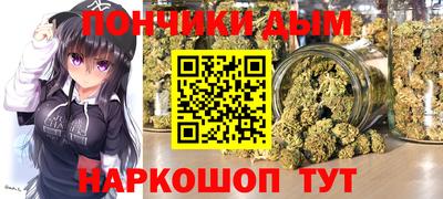 тгк Новозыбков