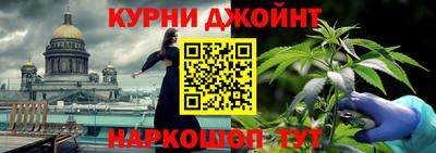 тгк Новозыбков