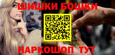 не бодяженный Новокубанск